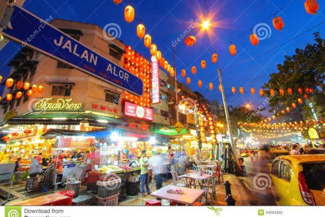 Perfect Location#2 @Heart Of Kl City Centre Next To Metro Mrt Kuala Lumpur Kültér fotó